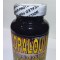 Copalquin Capsules Copalchi Hintonia latiflora Quina amarilla Yellow cinchona 800mg